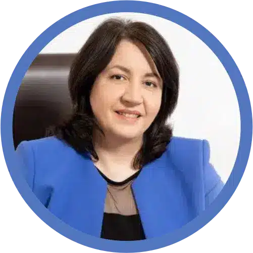 tatyana ivanova.png 2