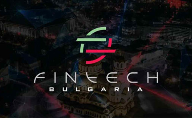 Evrotrust is now a proud member of the Bulgarian Fintech Association