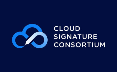 Evrotrust is a proud member of the Cloud Signature Consortium