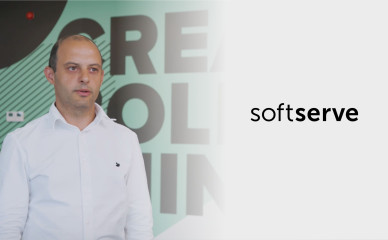 SoftServe Creates an Efficient Digital Workplace with Qualified eSignatures by Evrotrust