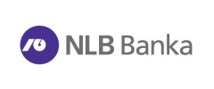 NLB Banka