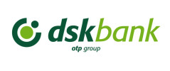 DSK Bank 
