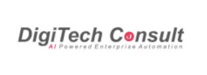 digitech