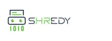 shredy