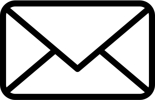 3690706