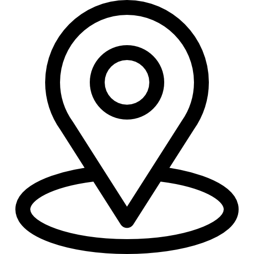 535239