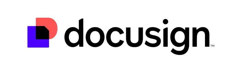 docusign