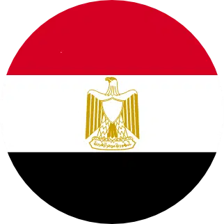 egypt