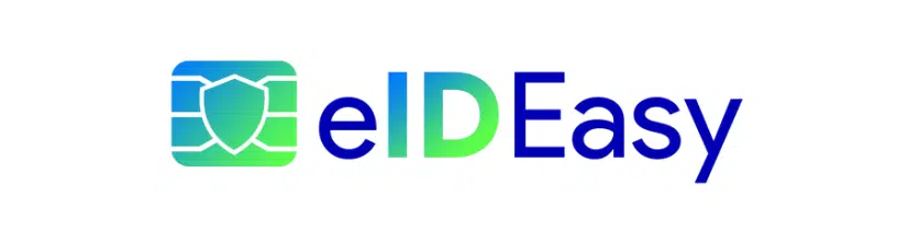 eideasy