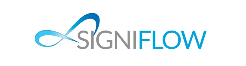 signiflow