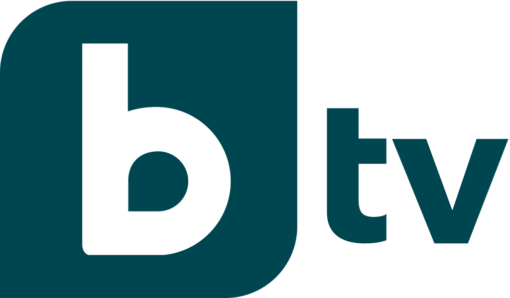 btv bulgaria logo.svg