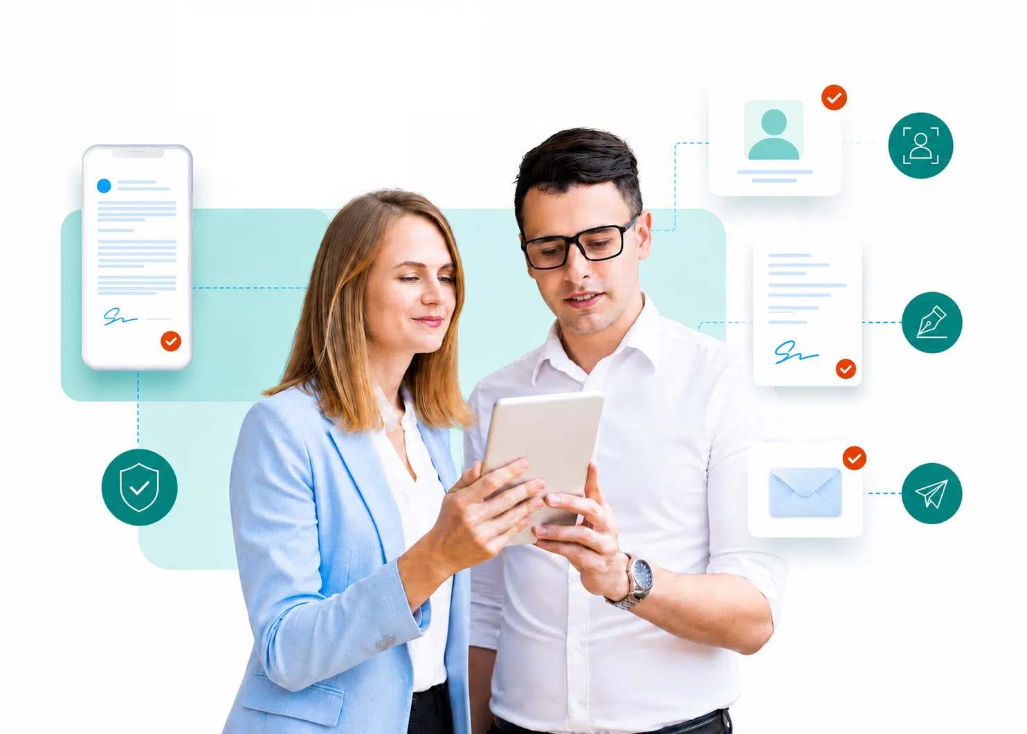 head hr pages