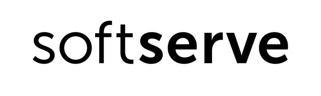softserve logo new 3