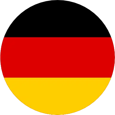 g fl