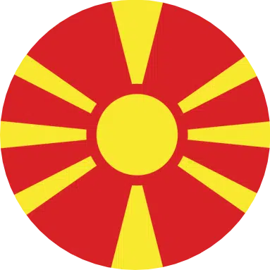 m fl