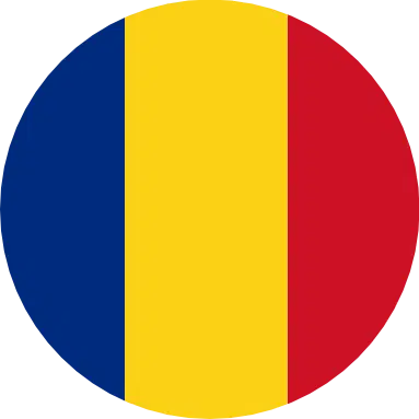 r fl