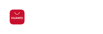 Huawei App Gallery икона