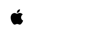 App store икона