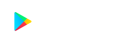 Google Play икона