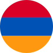 country arm