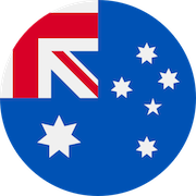 country aus