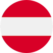country aut