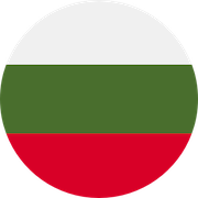country bgr