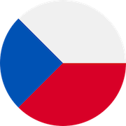 country cze