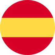 country esp