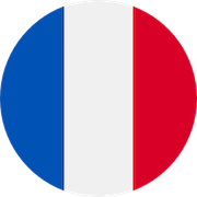 country fra