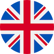 country gbr