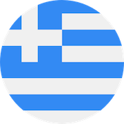 country grc