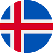 country isl