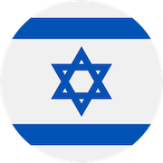 country isr