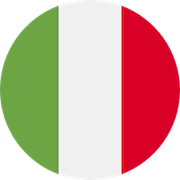 country ita