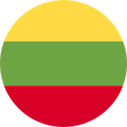 country ltu