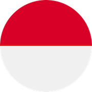 country mco