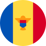 country mda