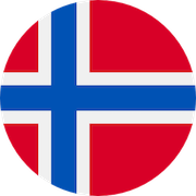 country nor