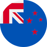 country nzl