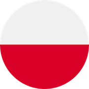 country pol