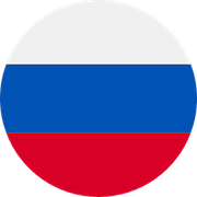 country rus