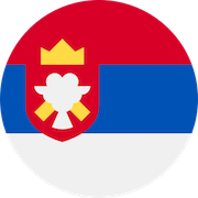country srb