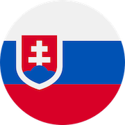 country svk