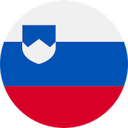 country svn