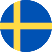 country swe