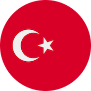 country tur