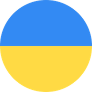 country ukr