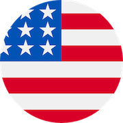 country usa