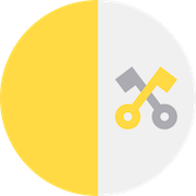 country vat
